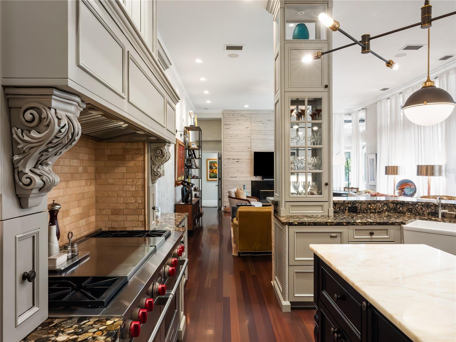 TB8360938 Property Photo