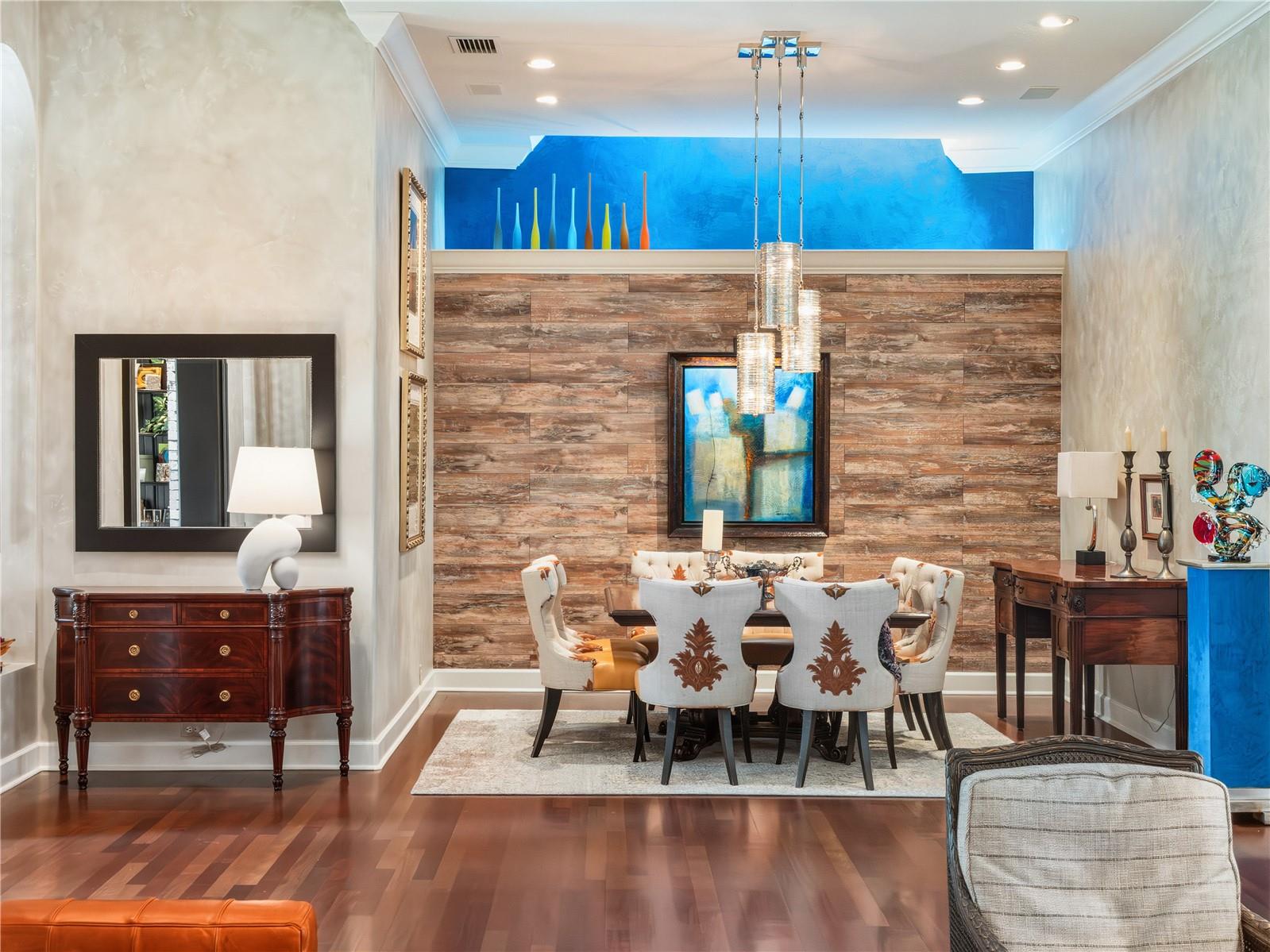 TB8360938 Property Photo