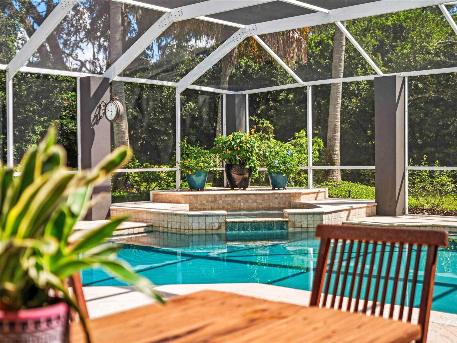 TB8360938 Property Photo