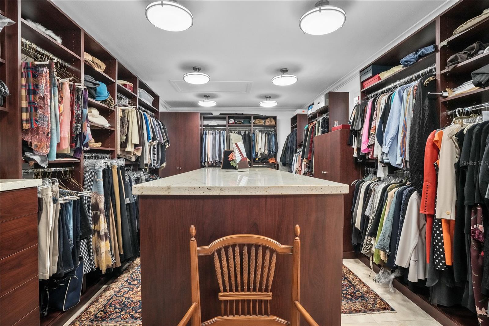 TB8360938 Property Photo