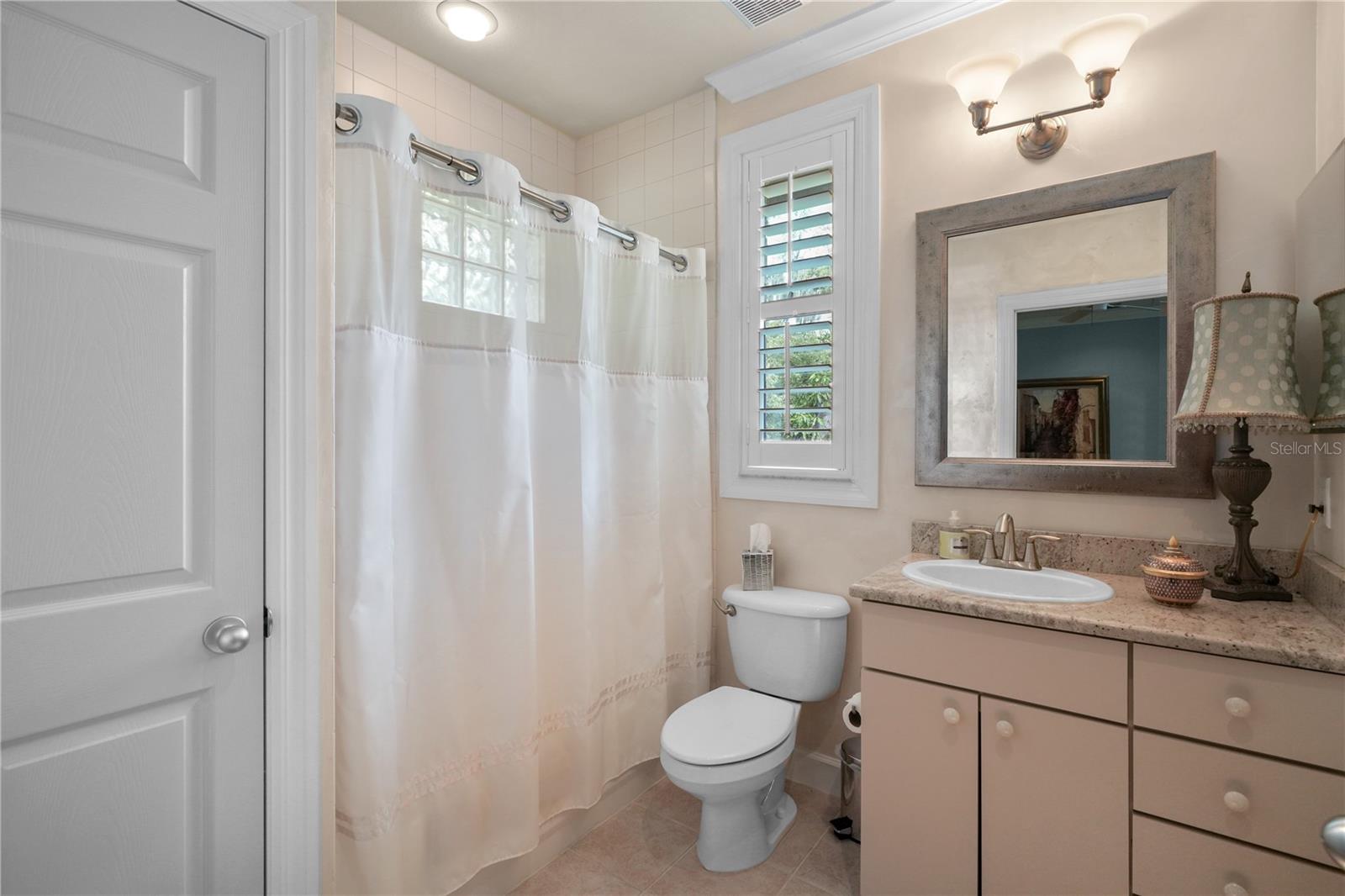 TB8360938 Property Photo