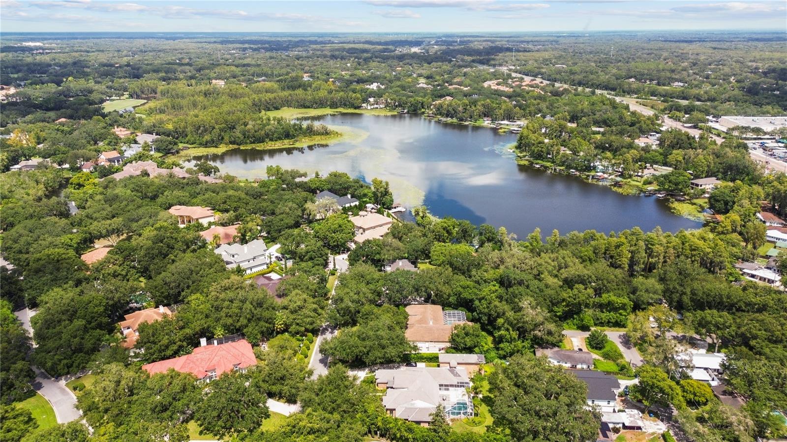 TB8360938 Property Photo