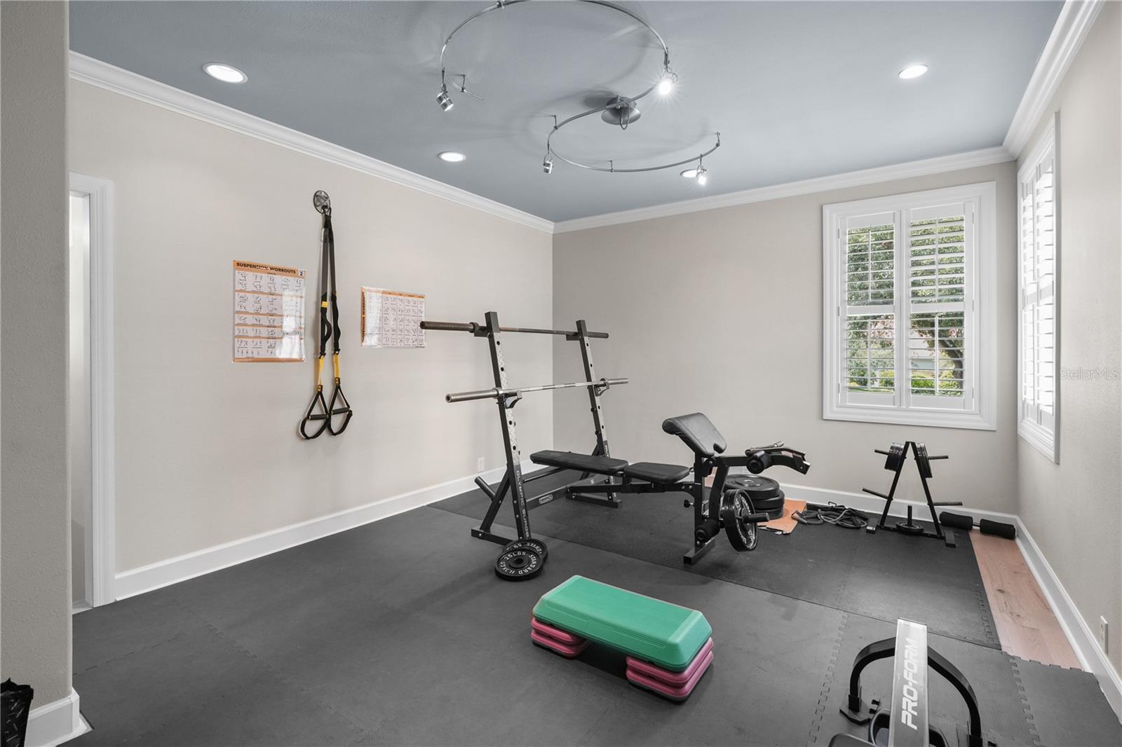 TB8360938 Property Photo