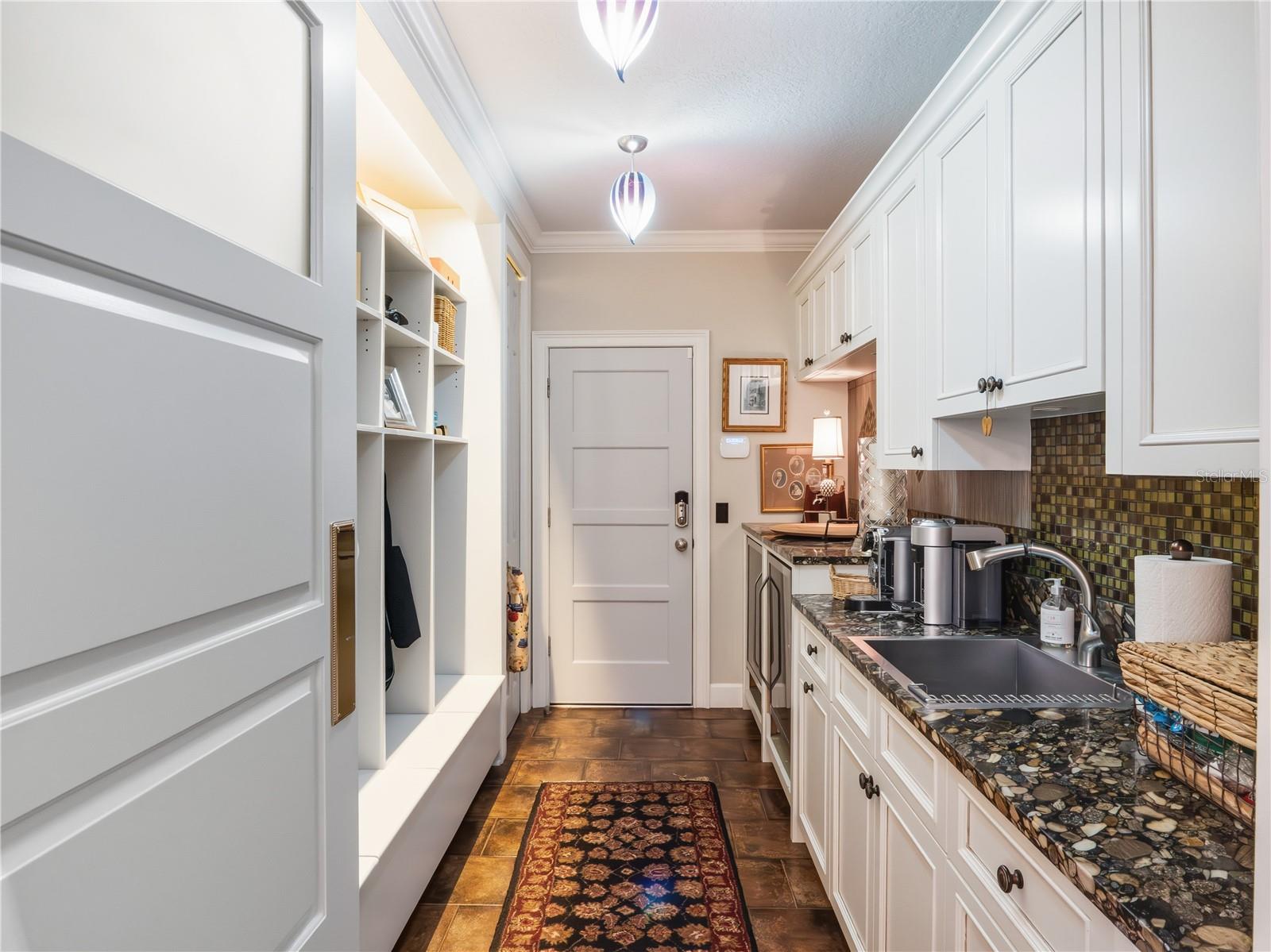 TB8360938 Property Photo