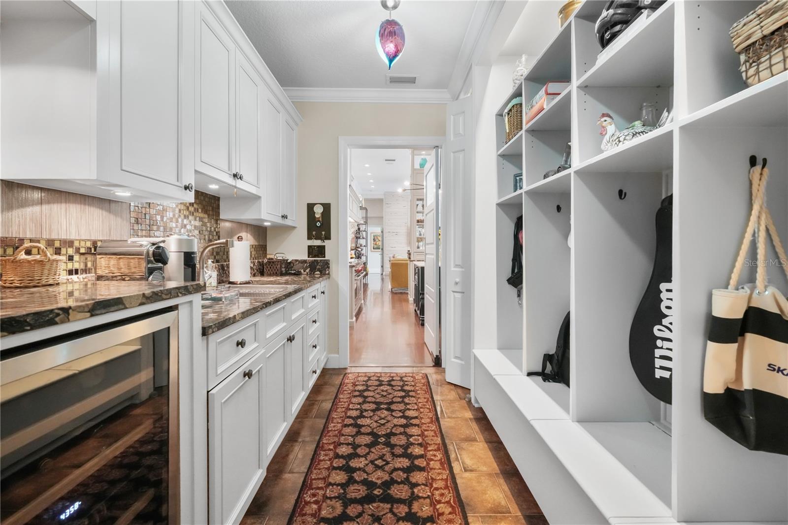 TB8360938 Property Photo