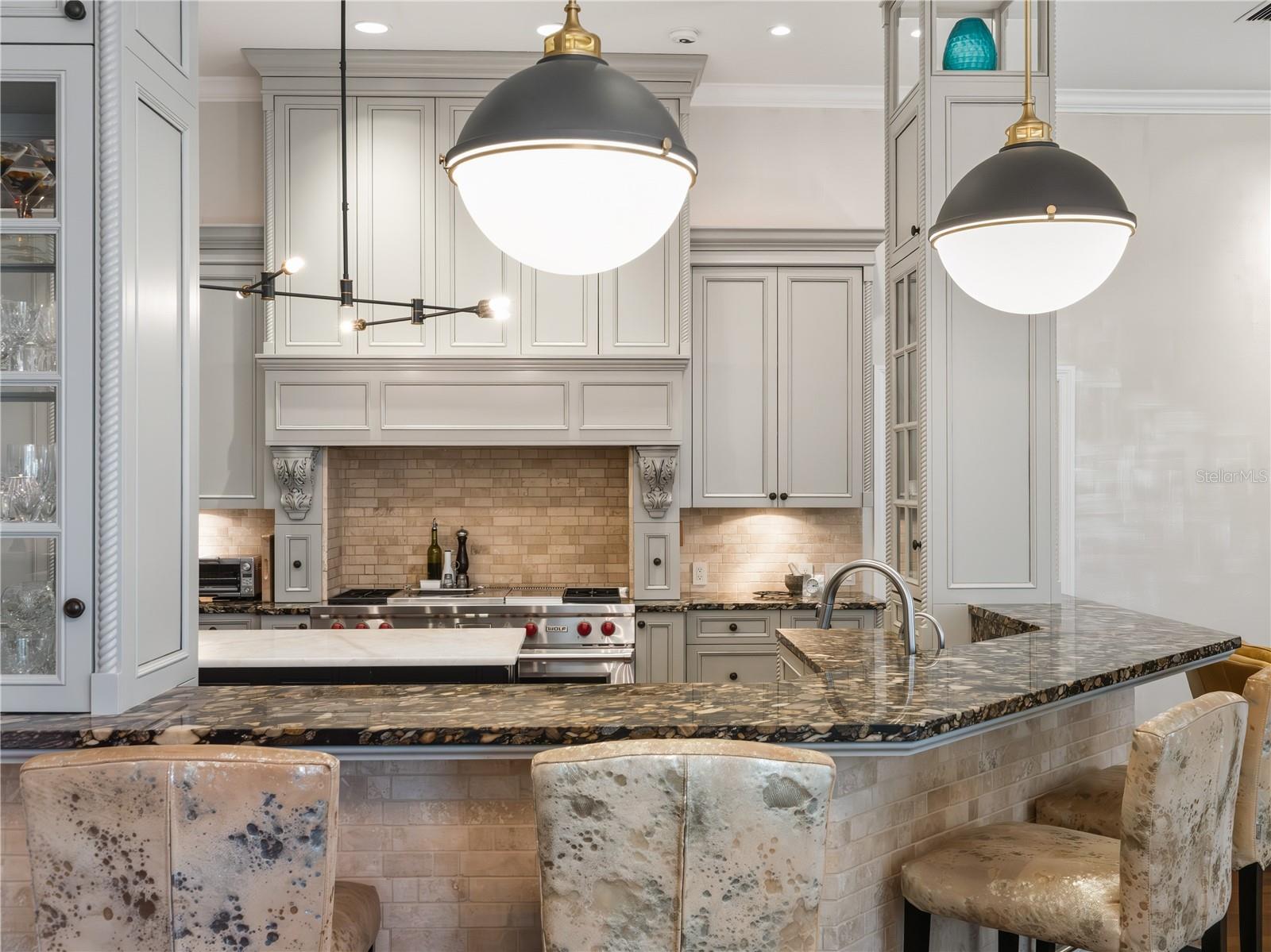 TB8360938 Property Photo