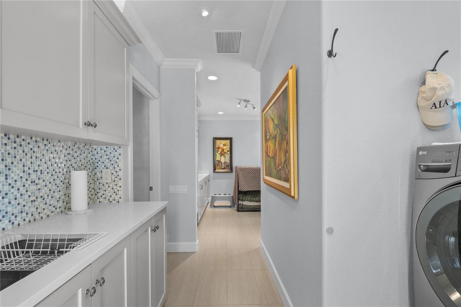 TB8360938 Property Photo