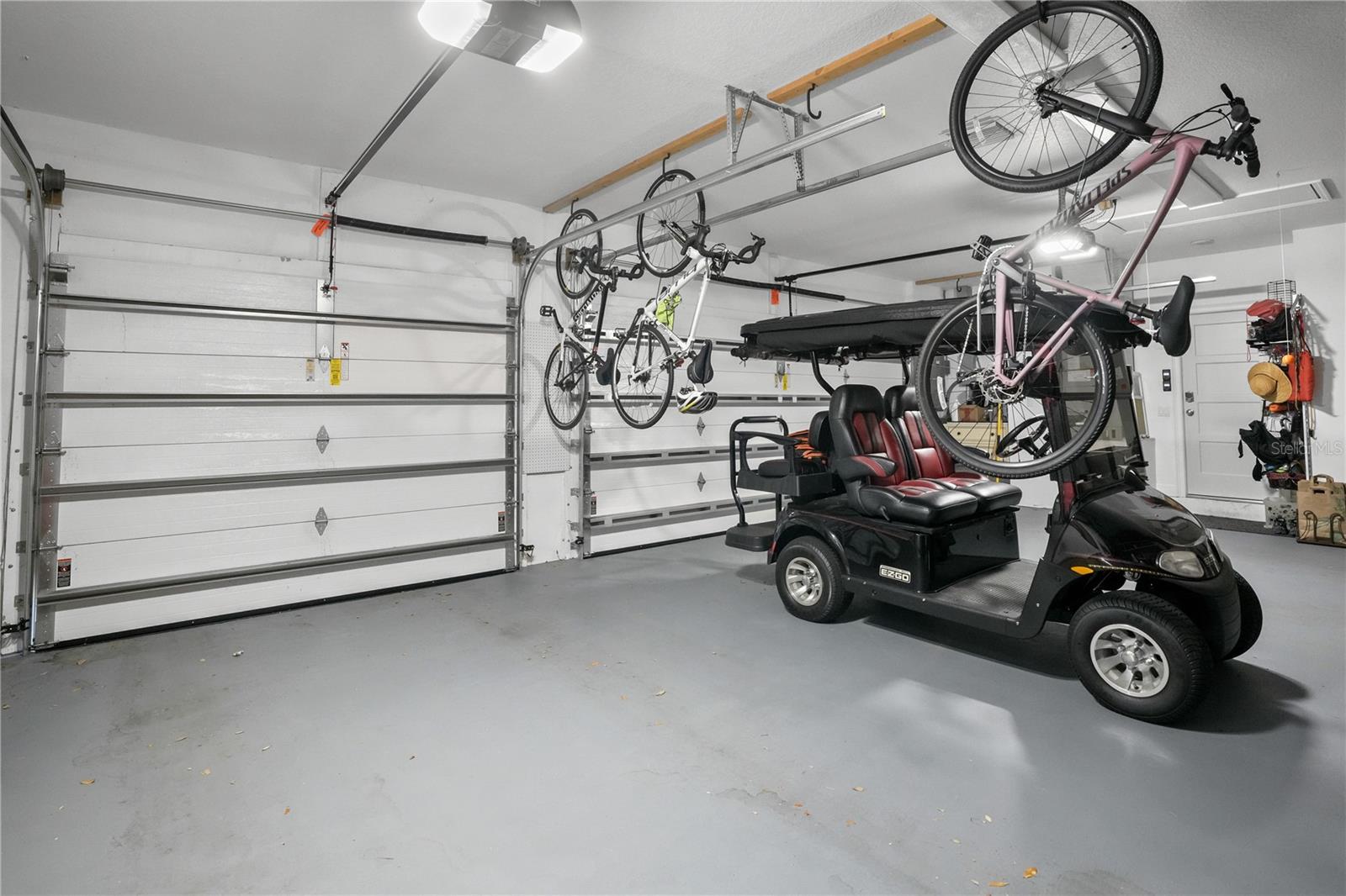 TB8360938 Property Photo