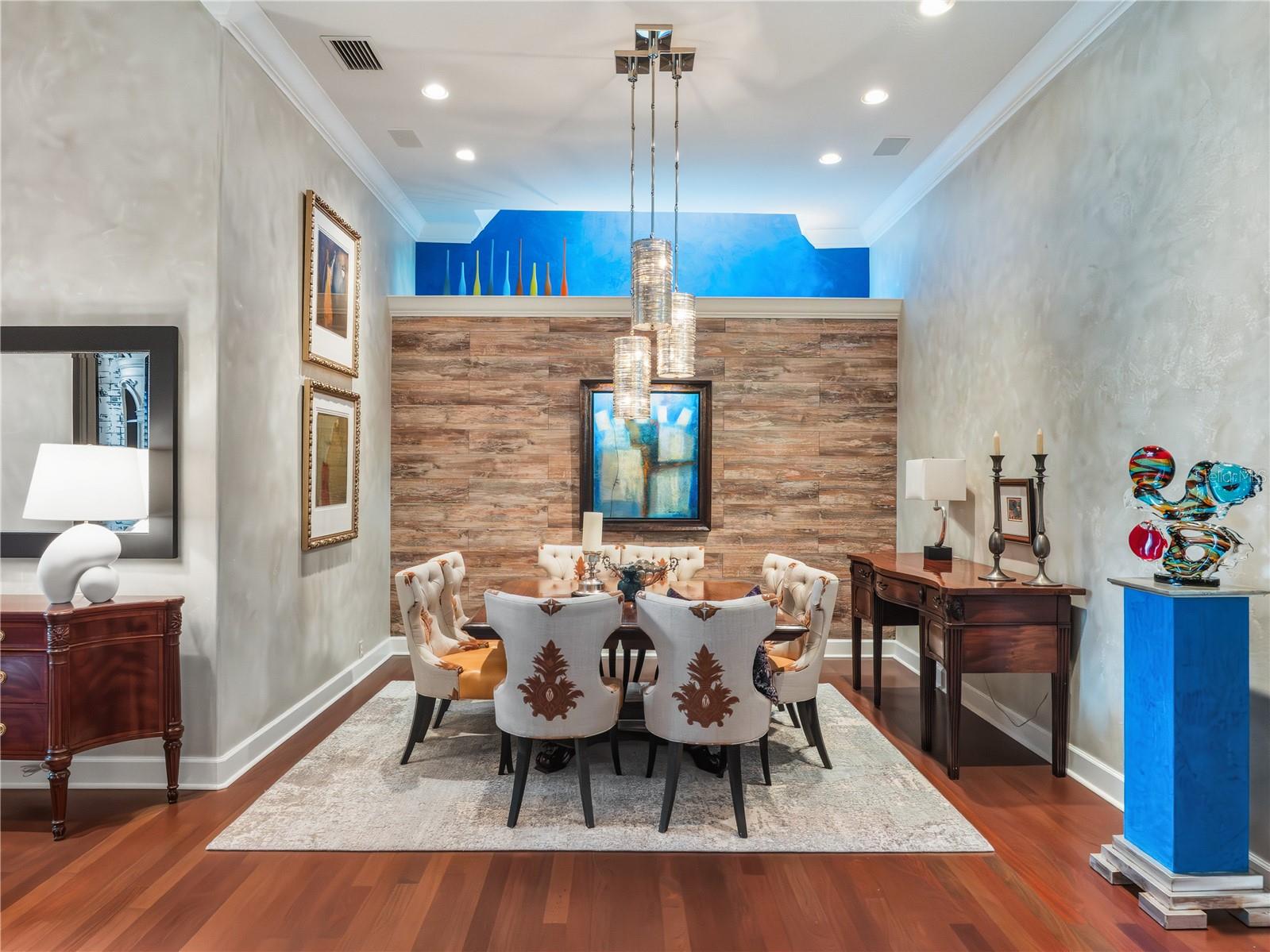 TB8360938 Property Photo