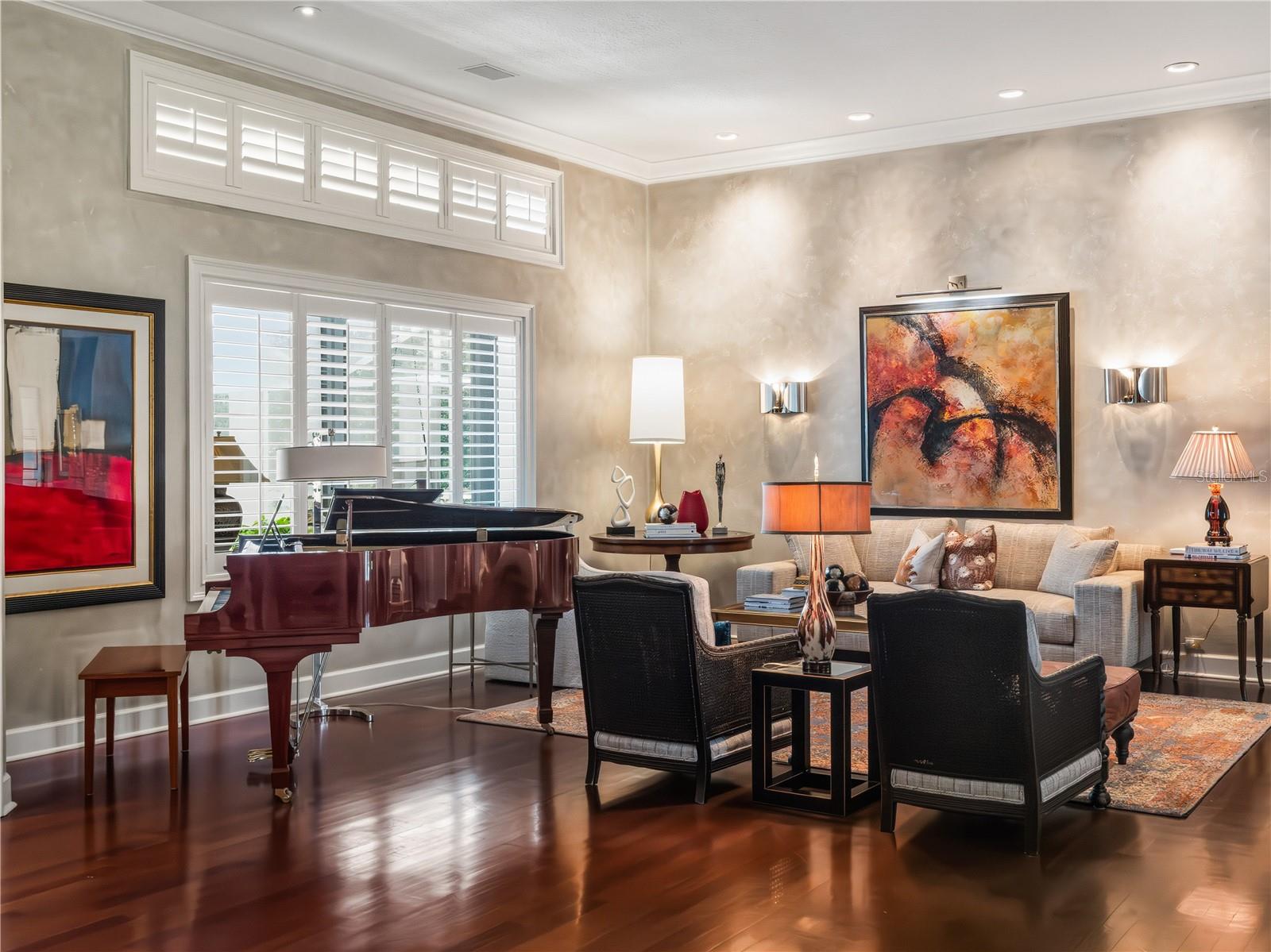 TB8360938 Property Photo