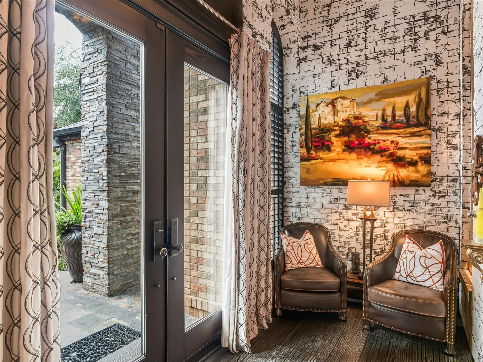 TB8360938 Property Photo