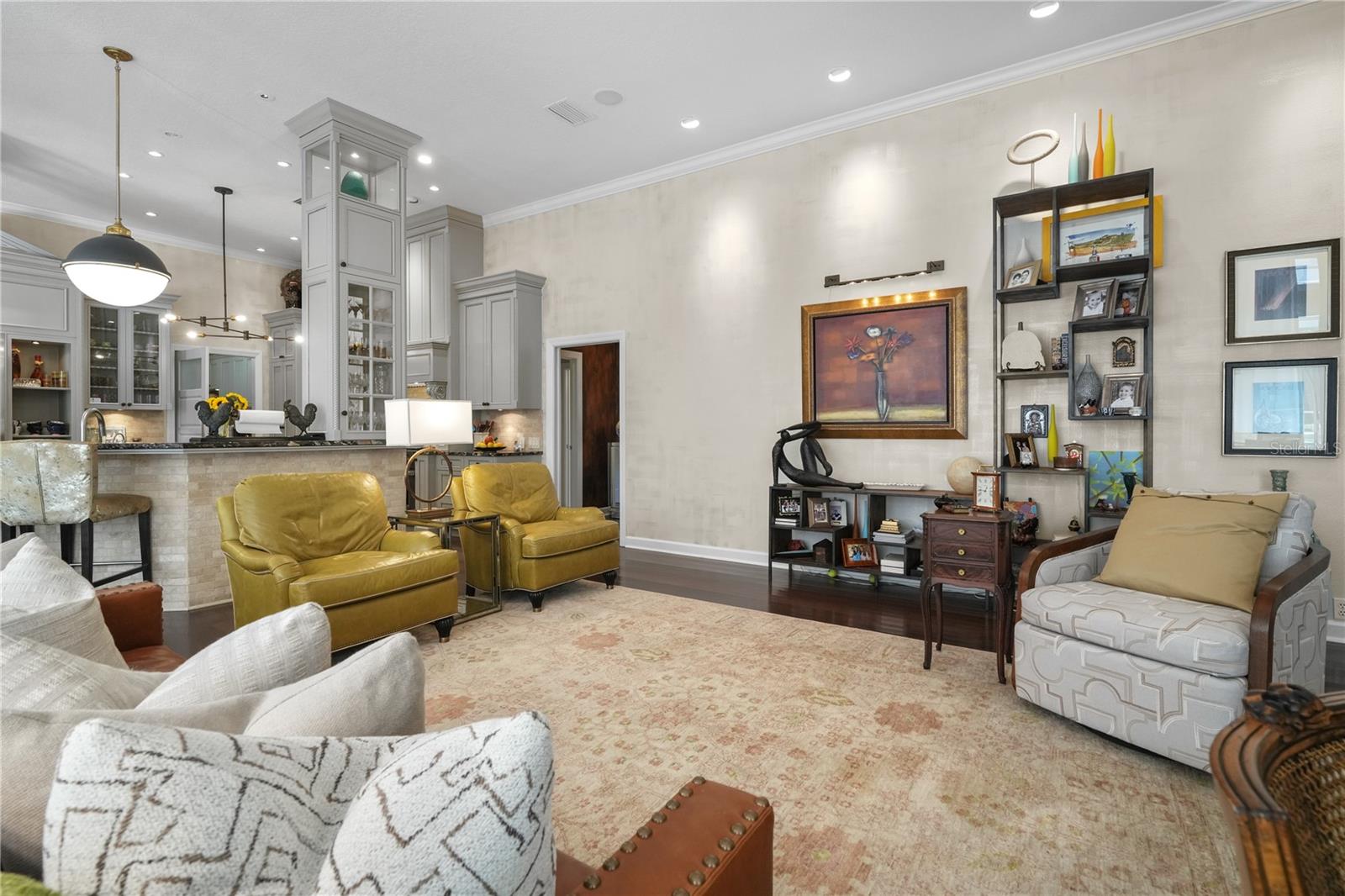 TB8360938 Property Photo