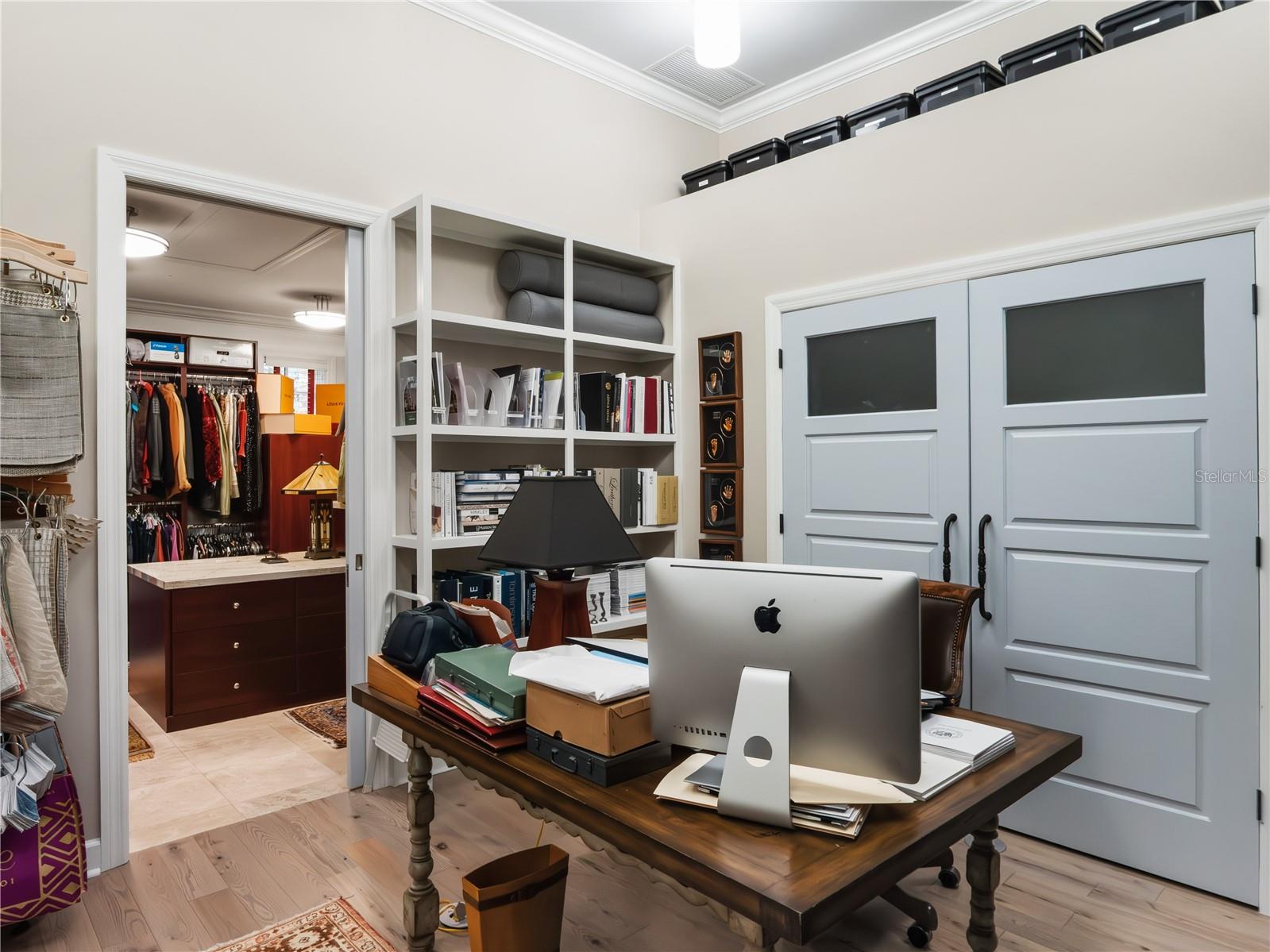 TB8360938 Property Photo