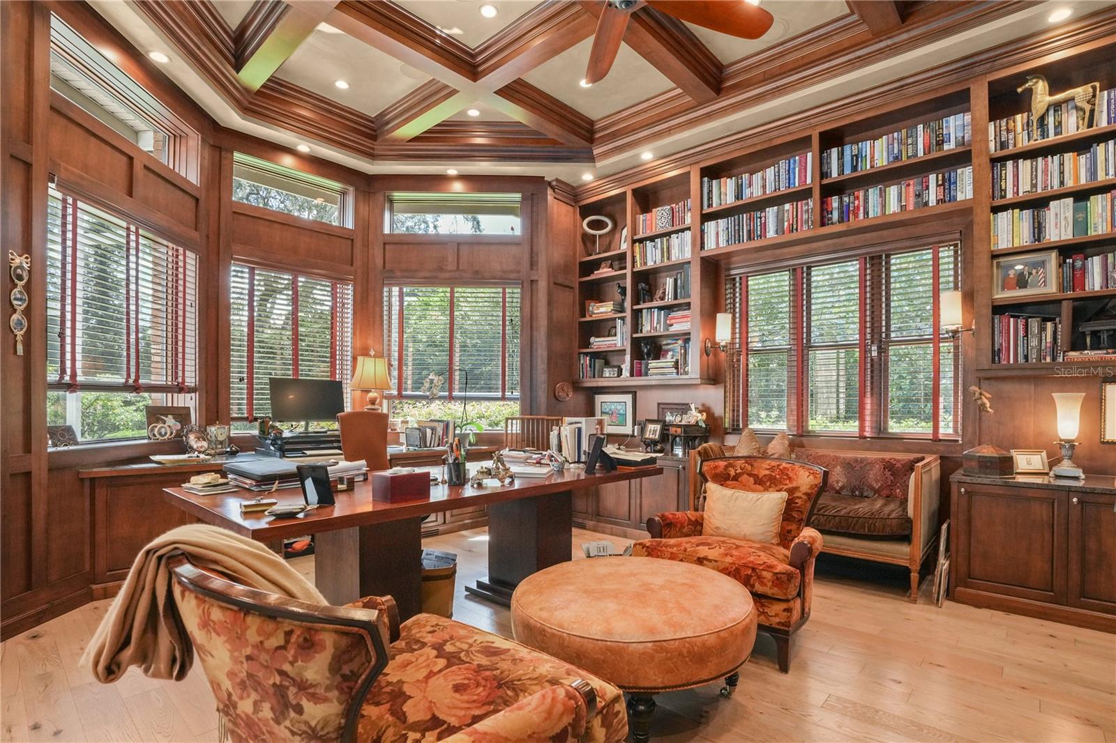 TB8360938 Property Photo