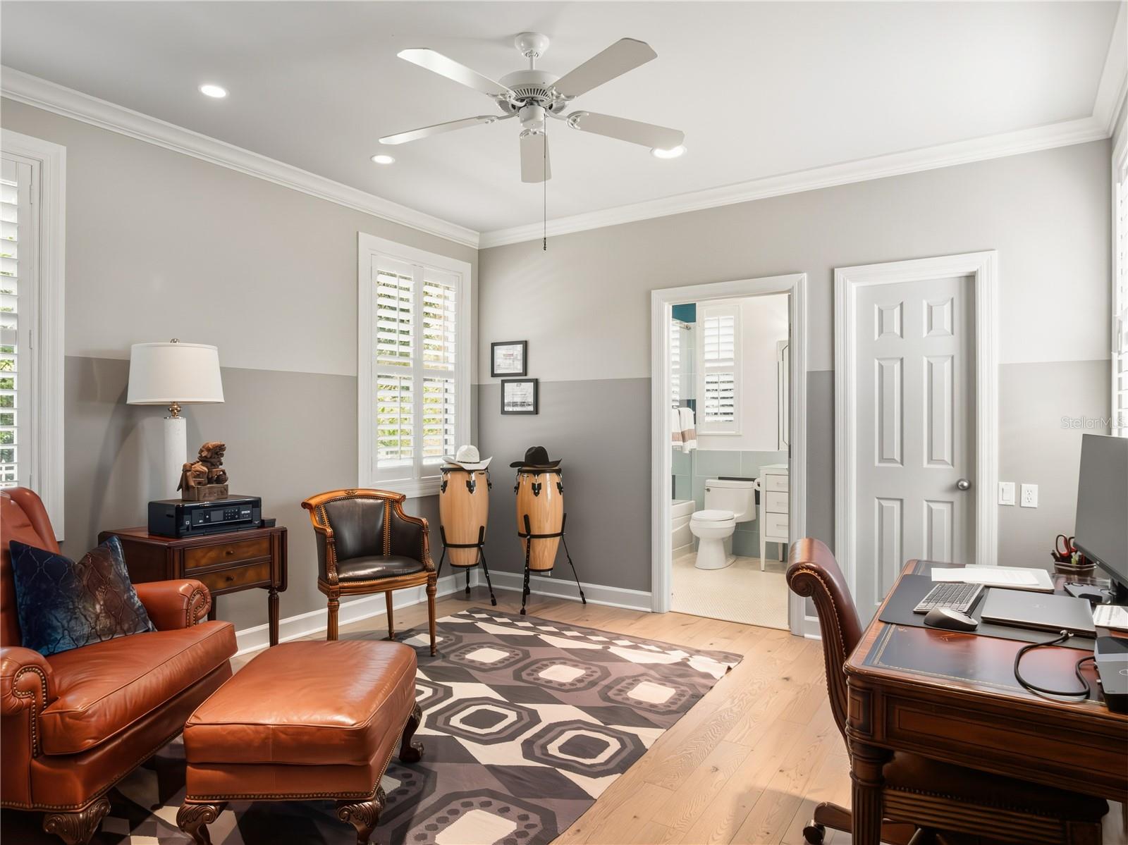 TB8360938 Property Photo