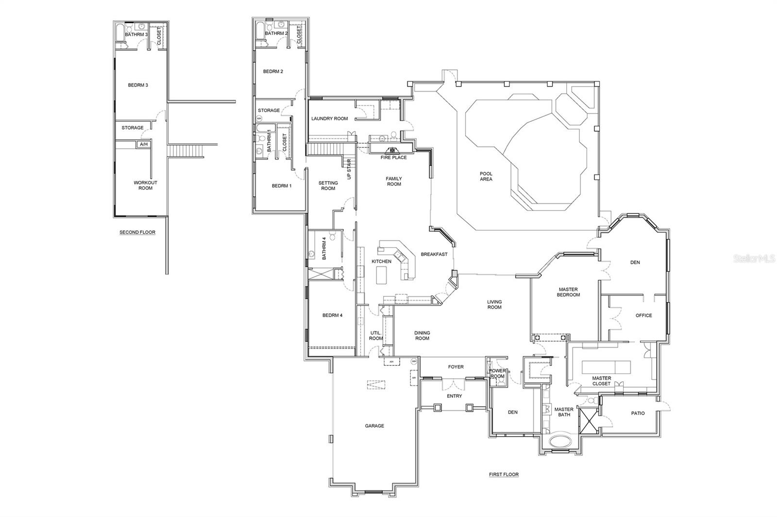 TB8360938 Property Photo