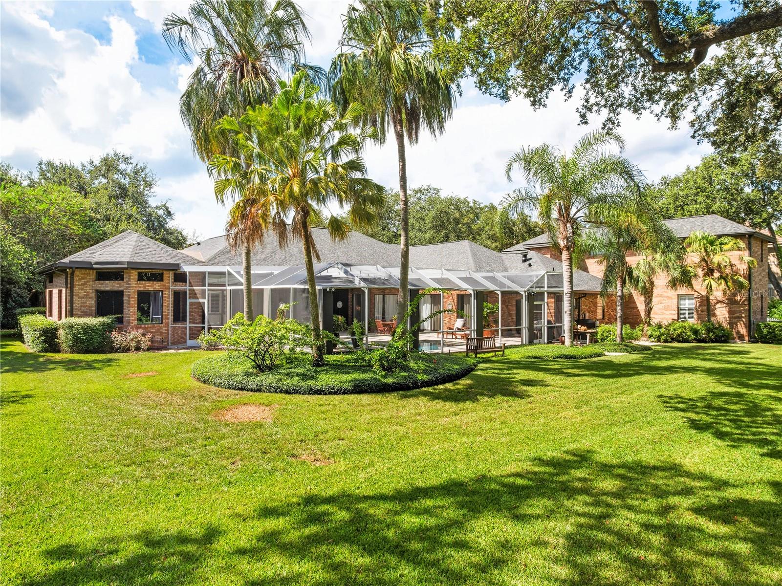 TB8360938 Property Photo