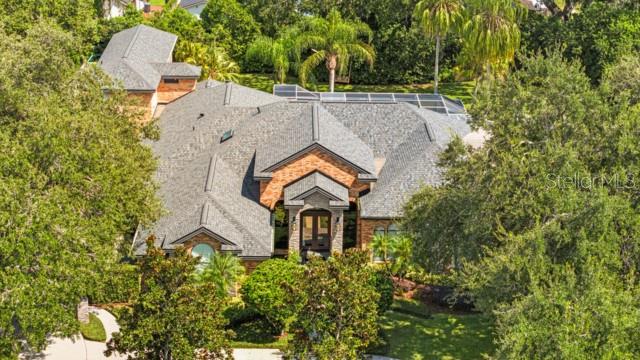 TB8360938 Property Photo