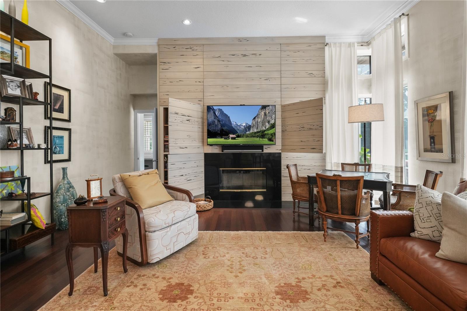 TB8360938 Property Photo