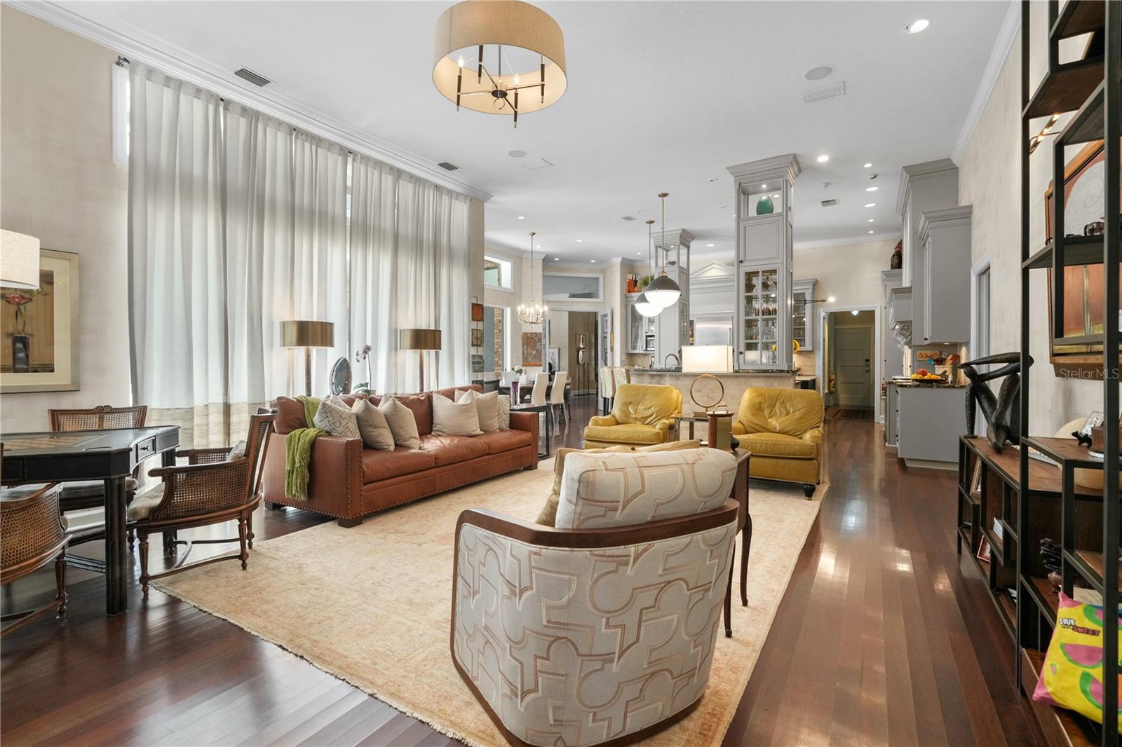 TB8360938 Property Photo