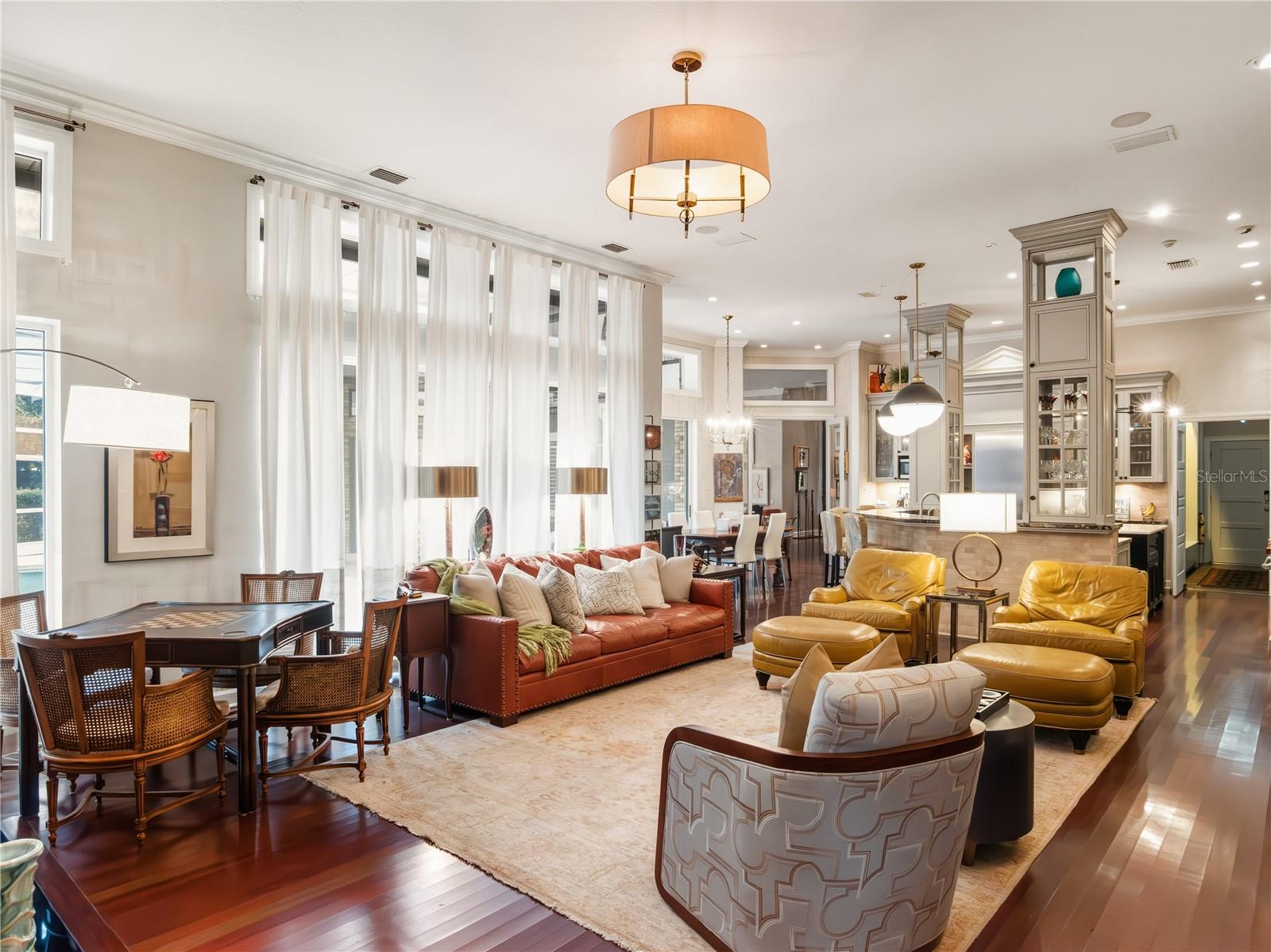 TB8360938 Property Photo