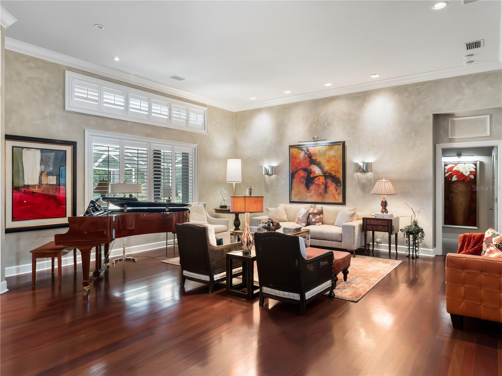 TB8360938 Property Photo