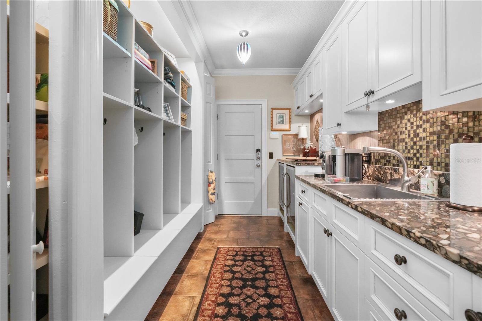 TB8360938 Property Photo