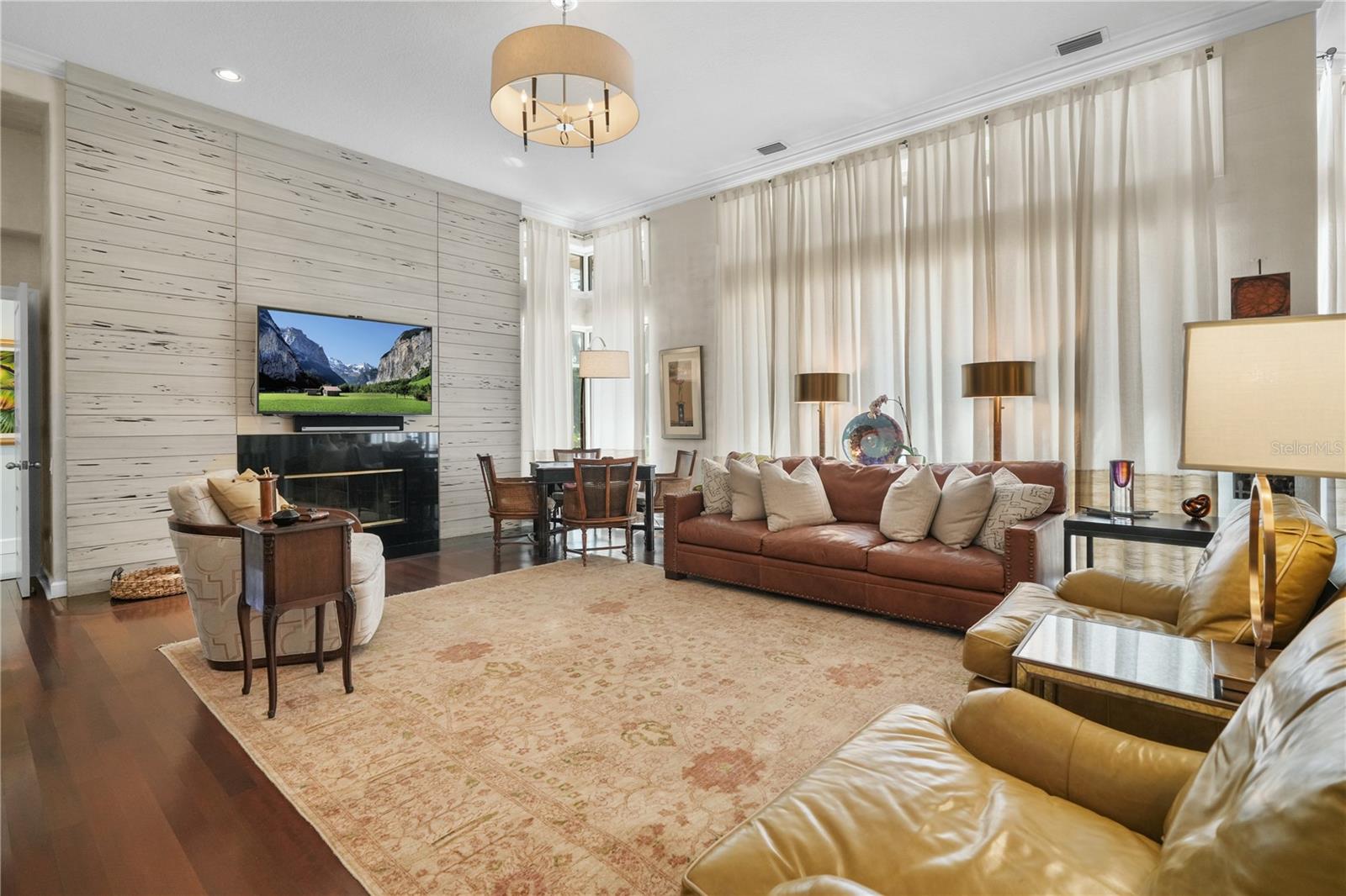 TB8360938 Property Photo