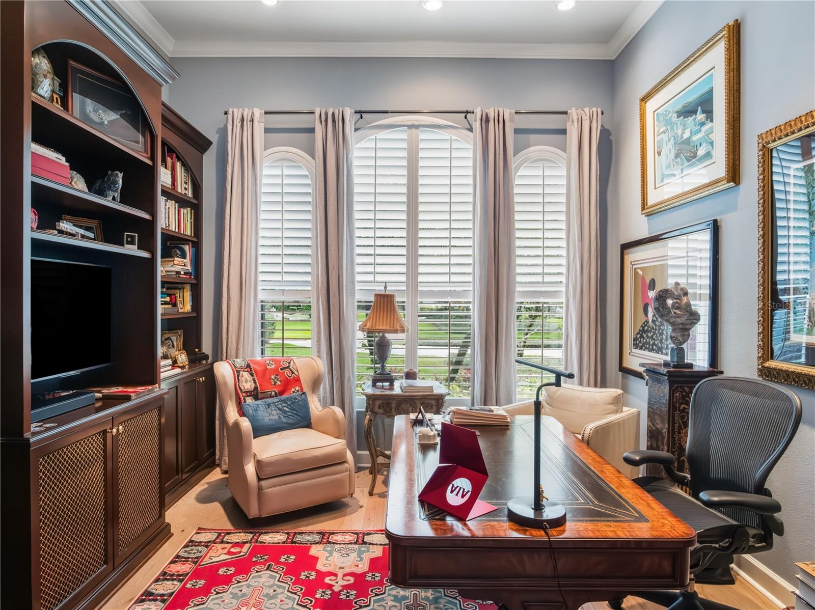 TB8360938 Property Photo