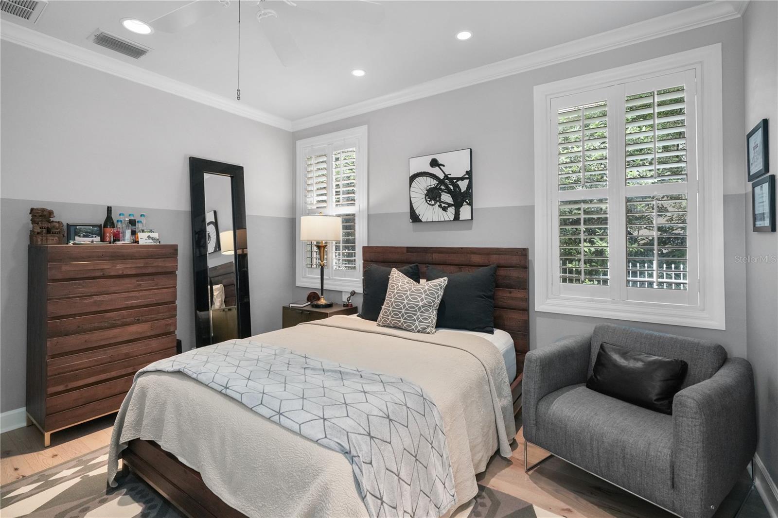 TB8360938 Property Photo