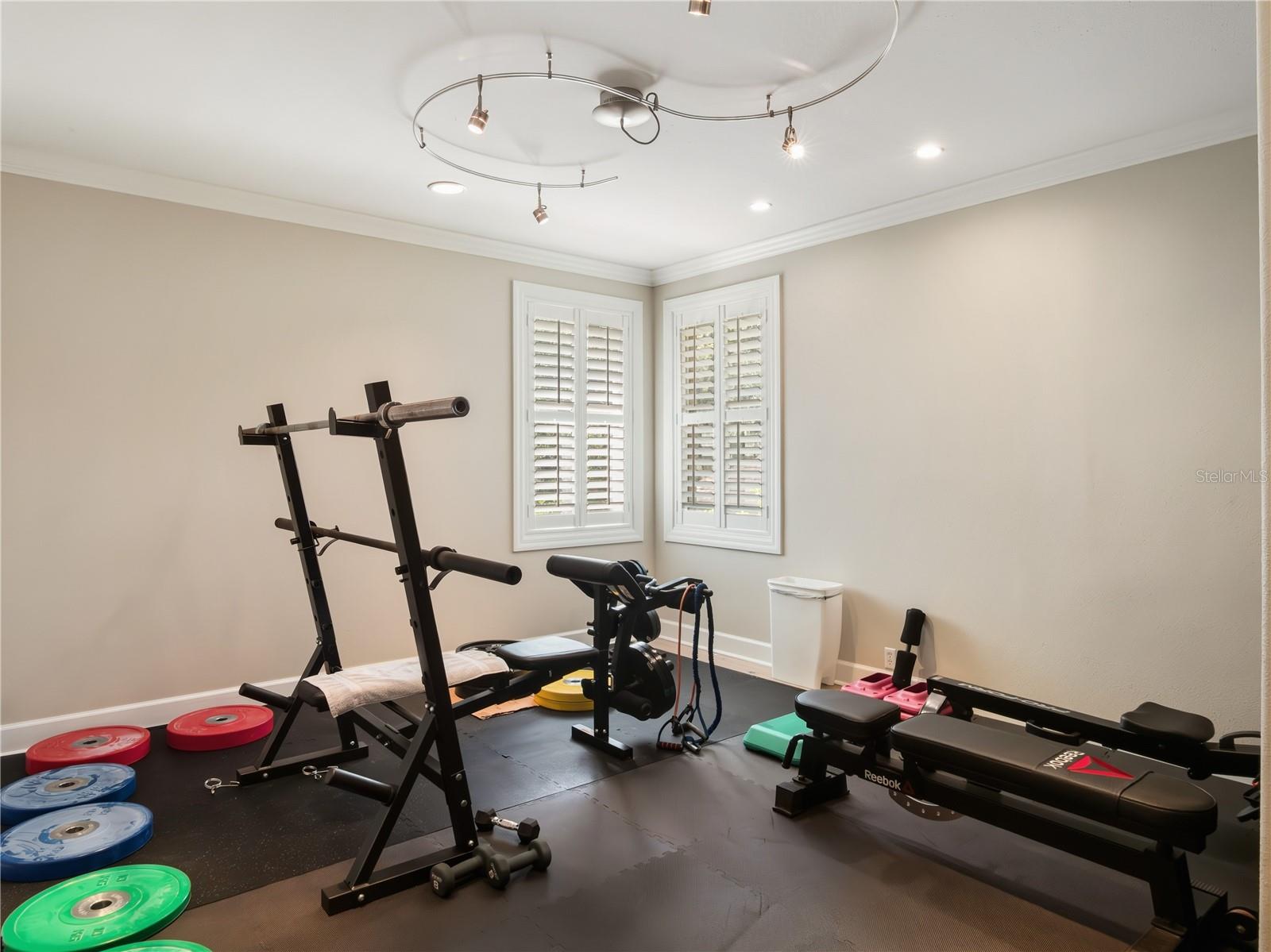 TB8360938 Property Photo