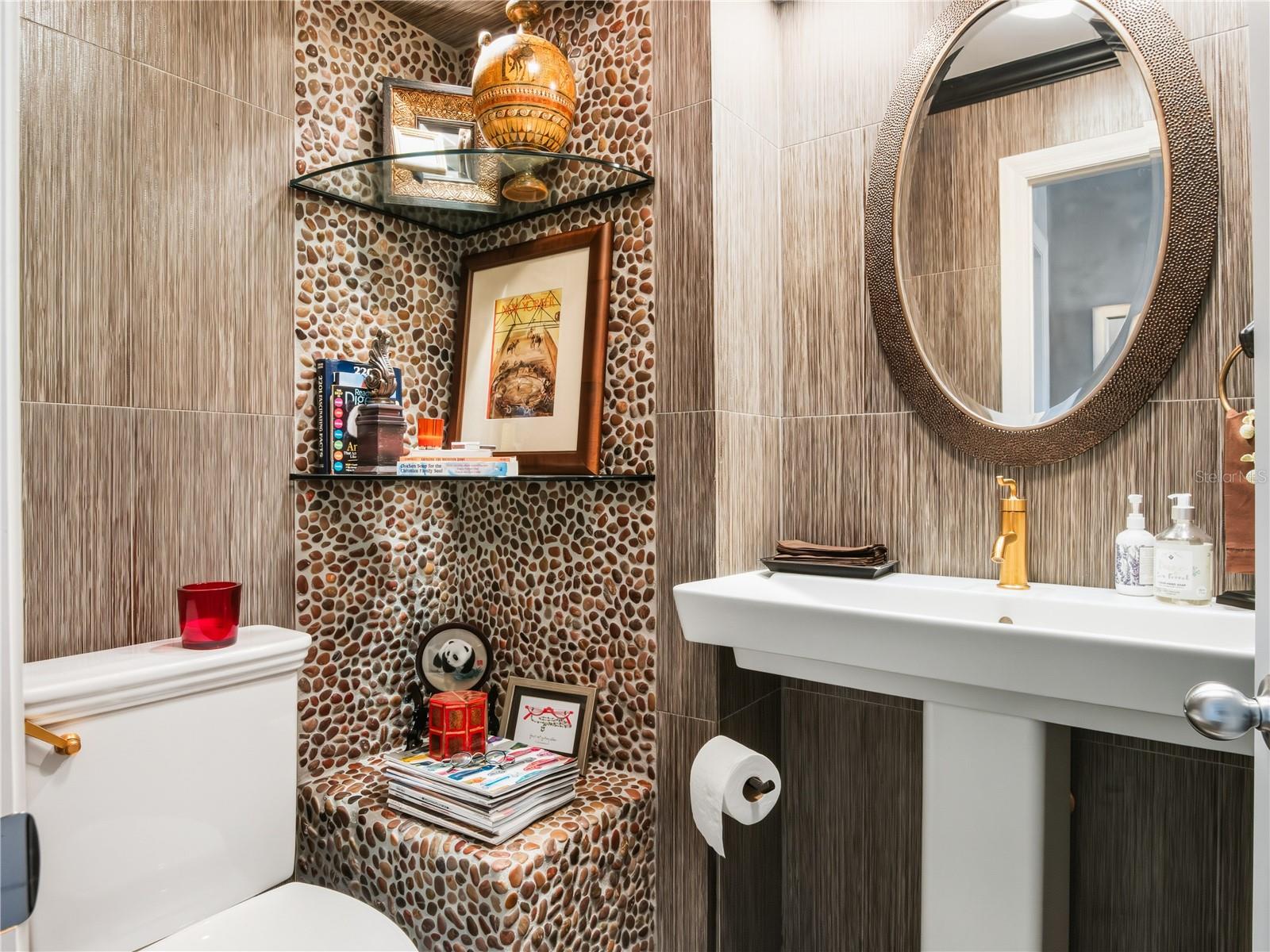 TB8360938 Property Photo