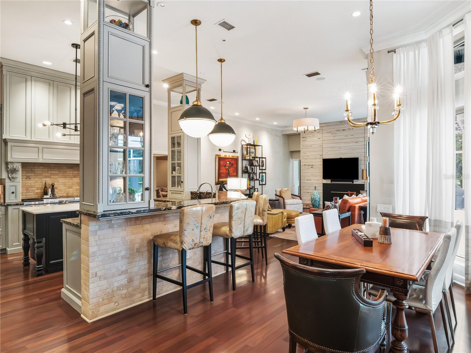 TB8360938 Property Photo