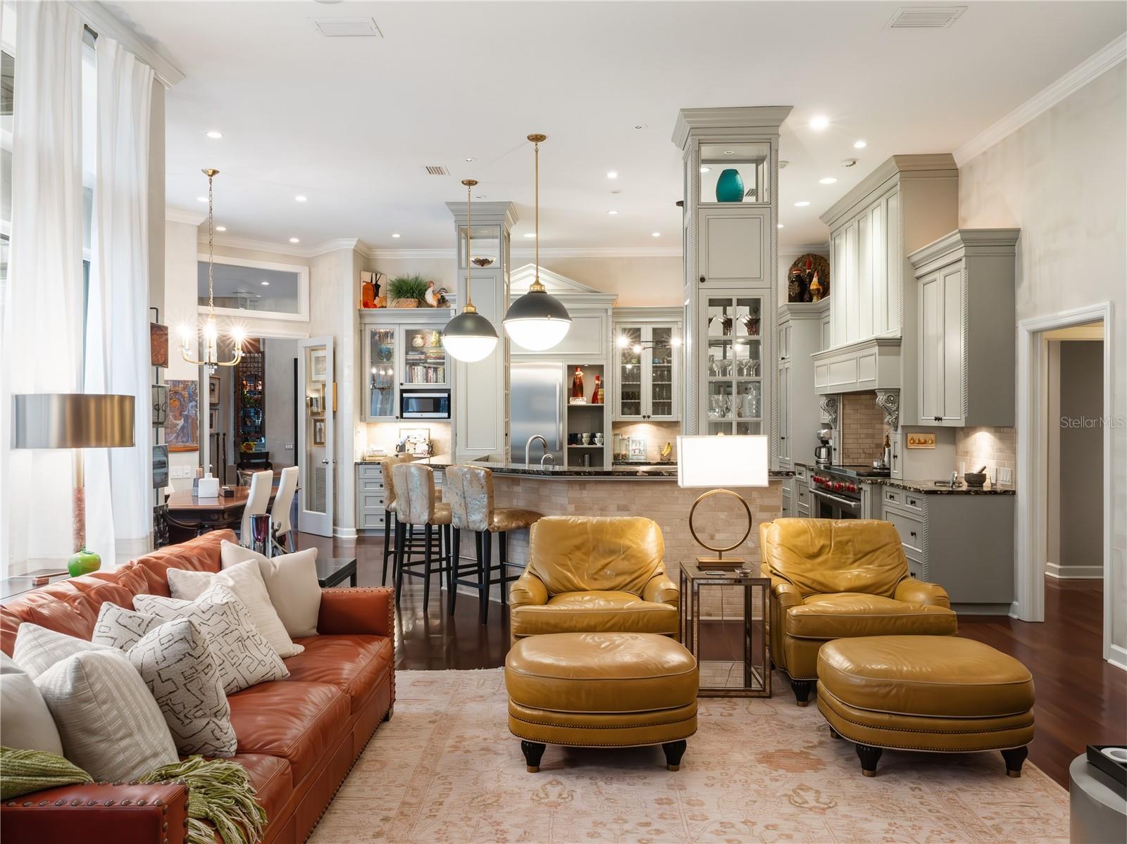 TB8360938 Property Photo