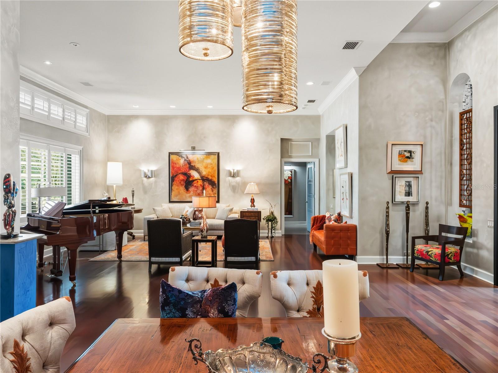 TB8360938 Property Photo