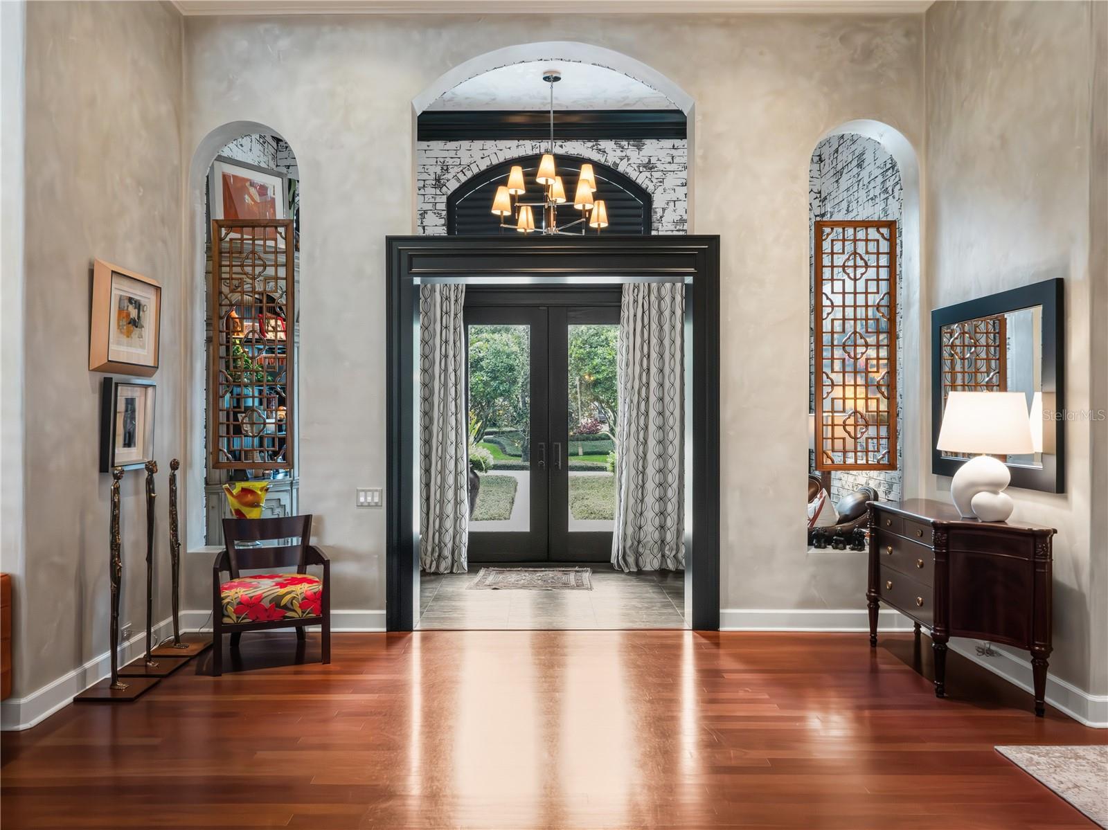 TB8360938 Property Photo