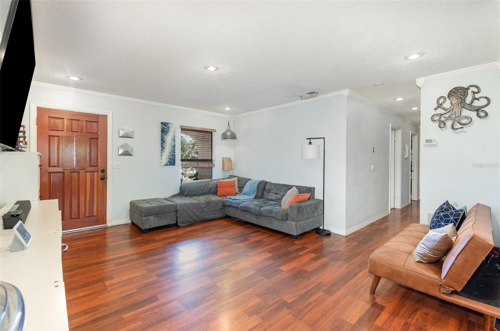 6 WINDING RIDGE RD, CASSELBERRY, FL, 32707