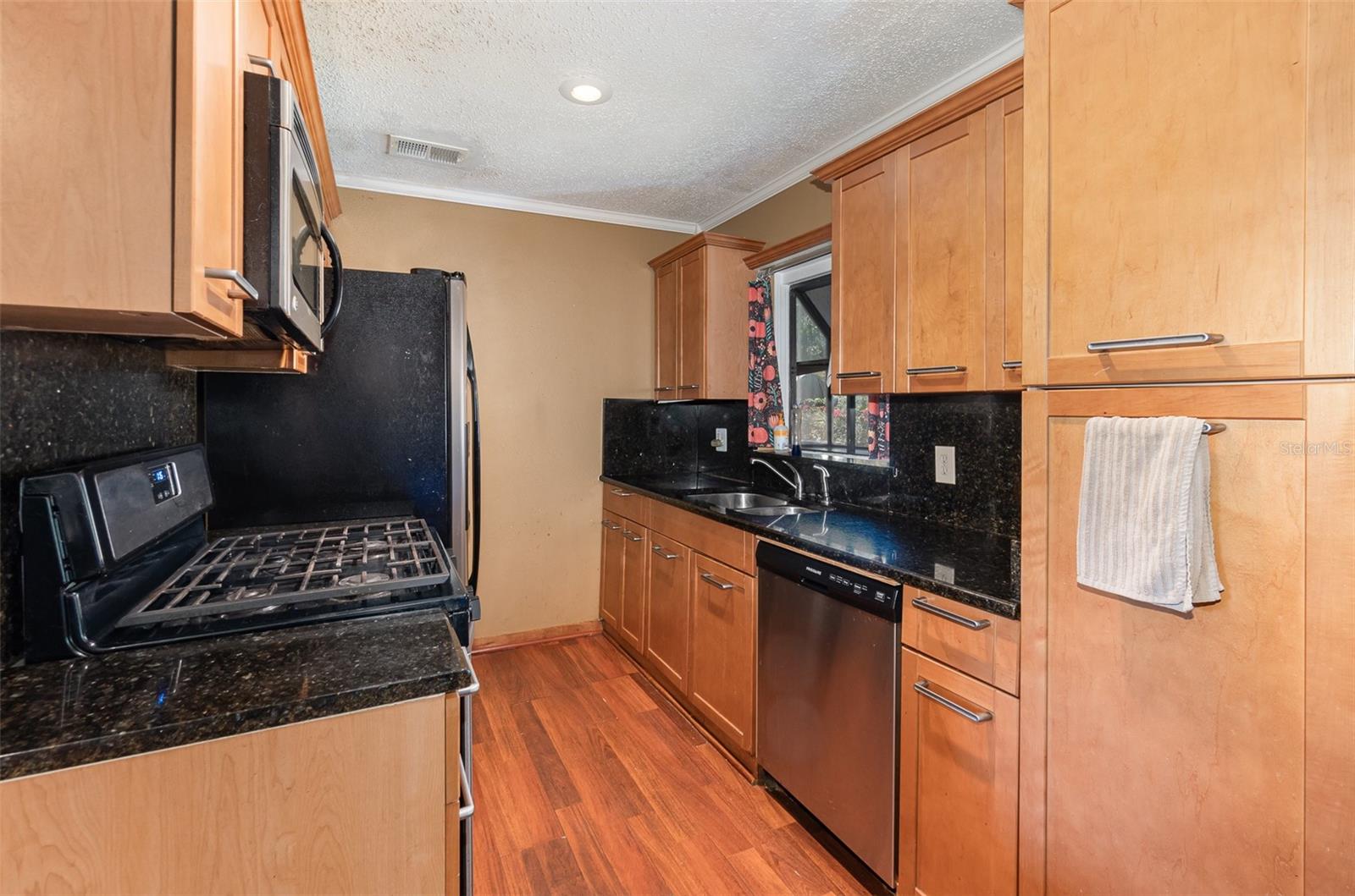 6 WINDING RIDGE RD, CASSELBERRY, FL, 32707