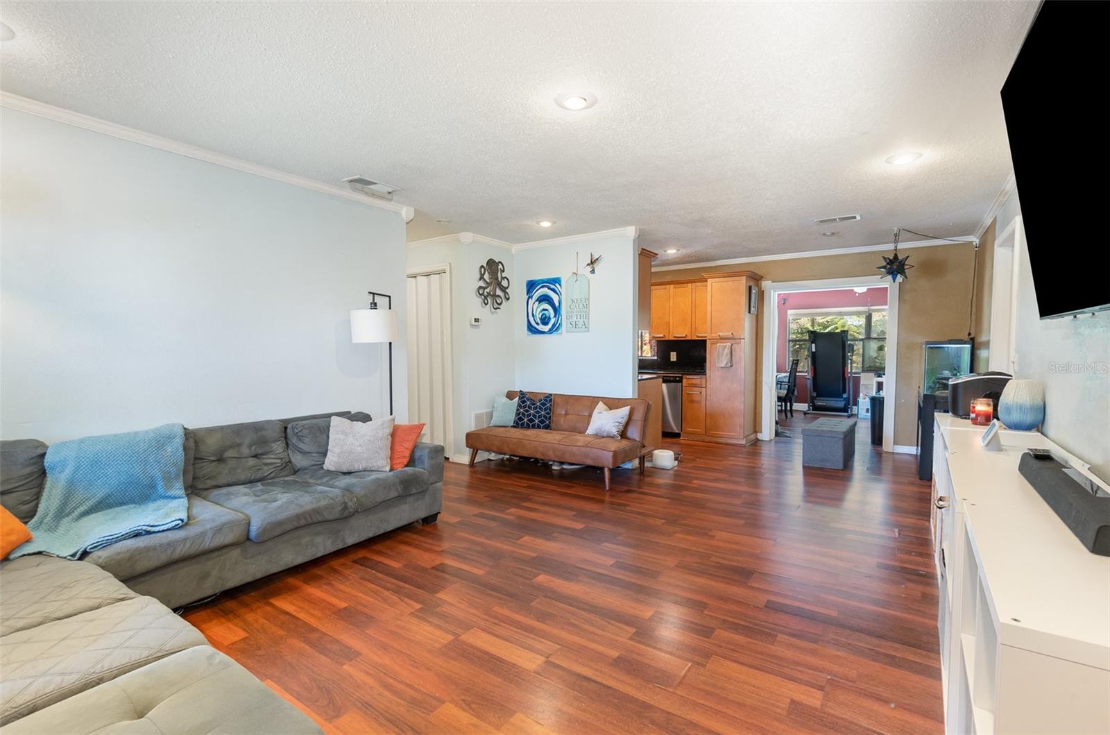 6 WINDING RIDGE RD, CASSELBERRY, FL, 32707
