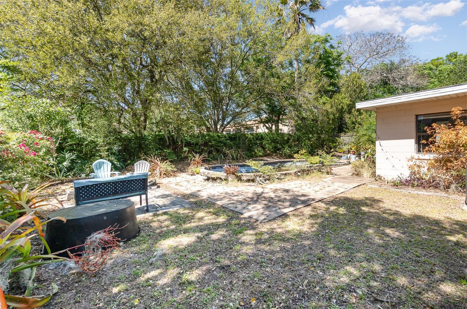 6 WINDING RIDGE RD, CASSELBERRY, FL, 32707