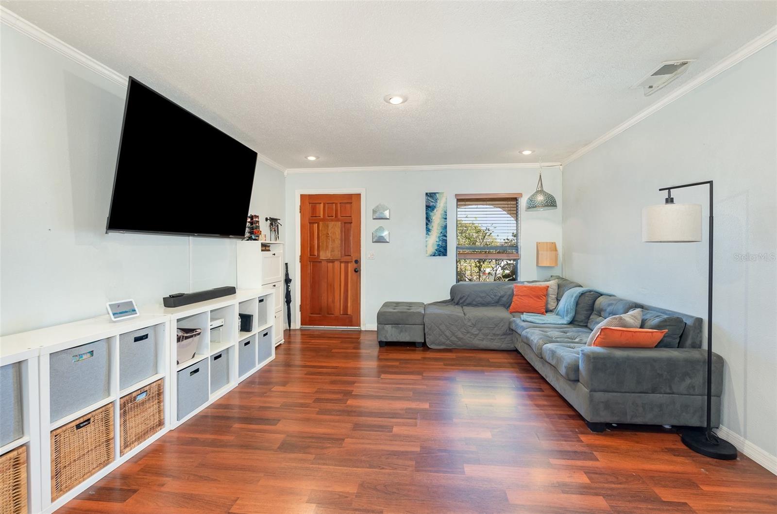 6 WINDING RIDGE RD, CASSELBERRY, FL, 32707