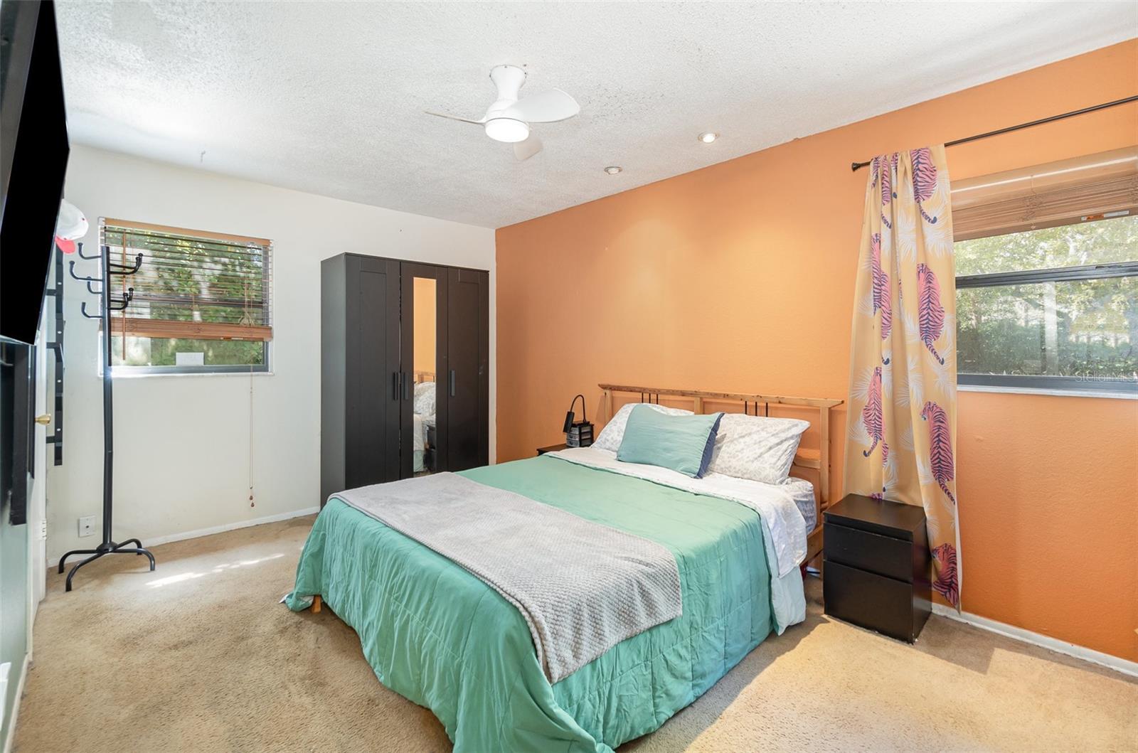 6 WINDING RIDGE RD, CASSELBERRY, FL, 32707