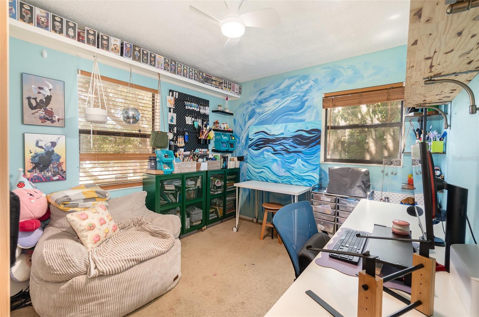 6 WINDING RIDGE RD, CASSELBERRY, FL, 32707