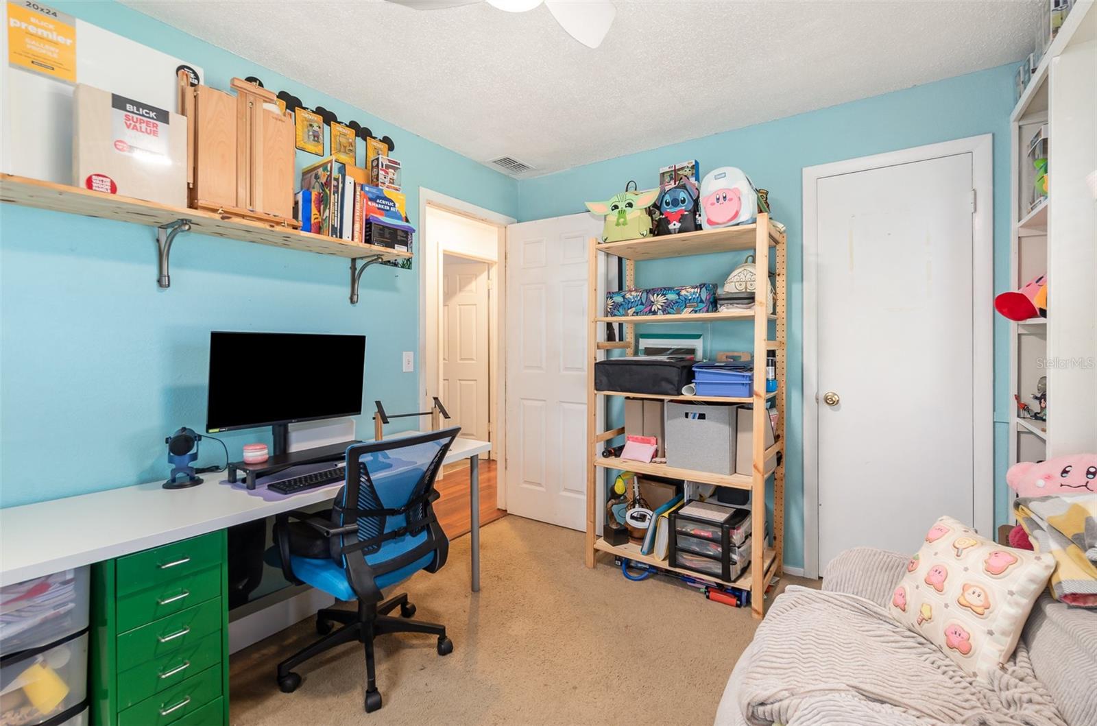 6 WINDING RIDGE RD, CASSELBERRY, FL, 32707