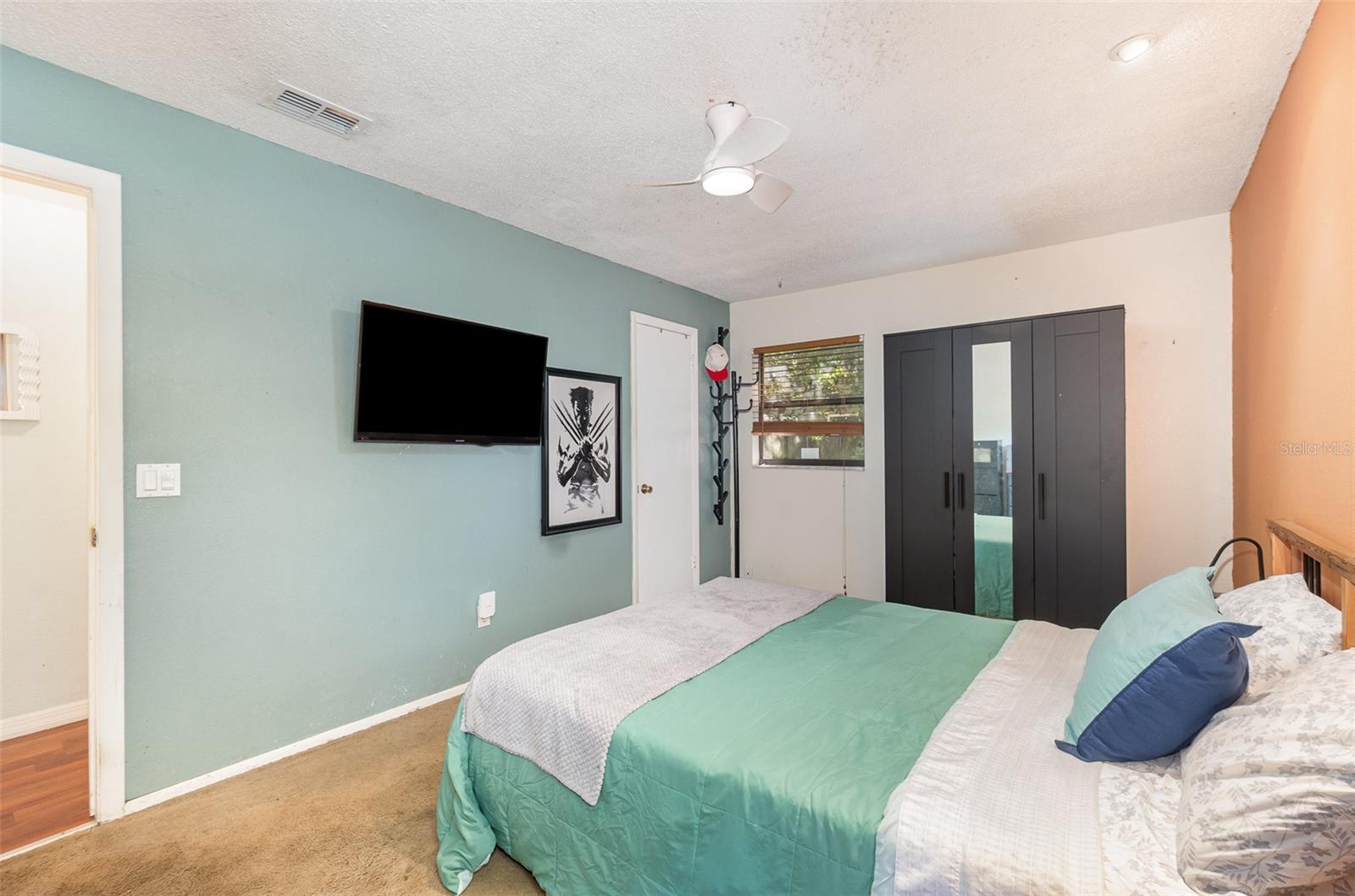 6 WINDING RIDGE RD, CASSELBERRY, FL, 32707