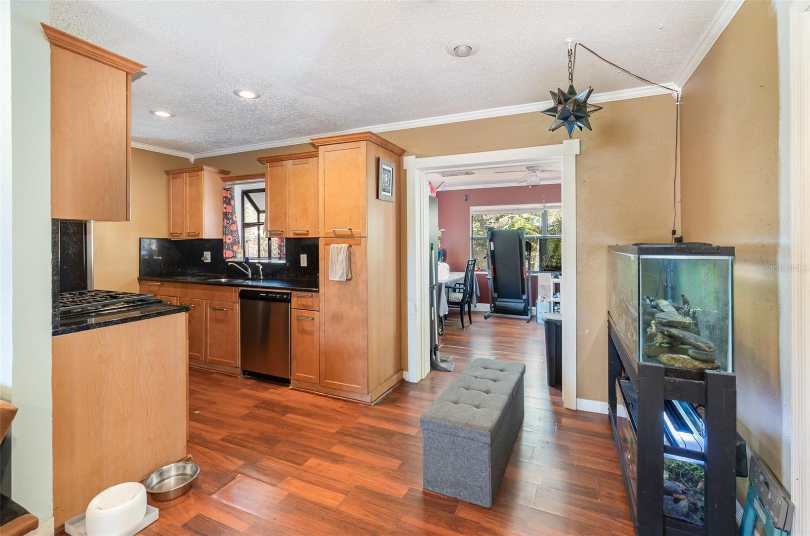 6 WINDING RIDGE RD, CASSELBERRY, FL, 32707