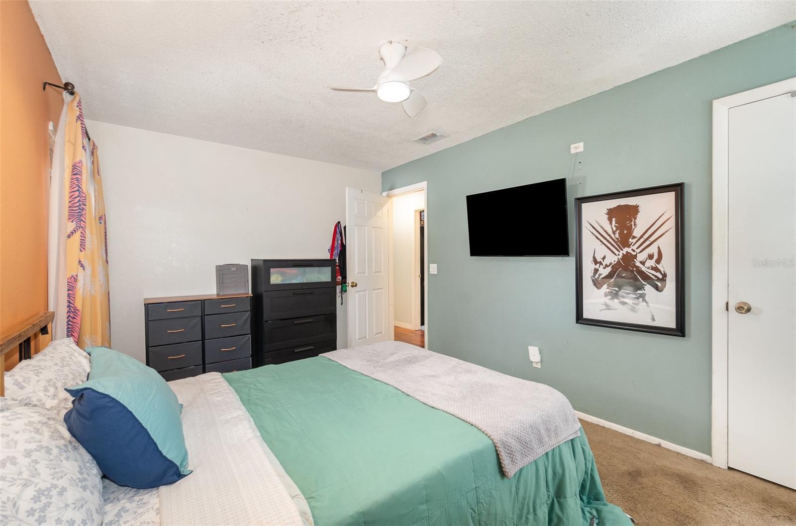 6 WINDING RIDGE RD, CASSELBERRY, FL, 32707