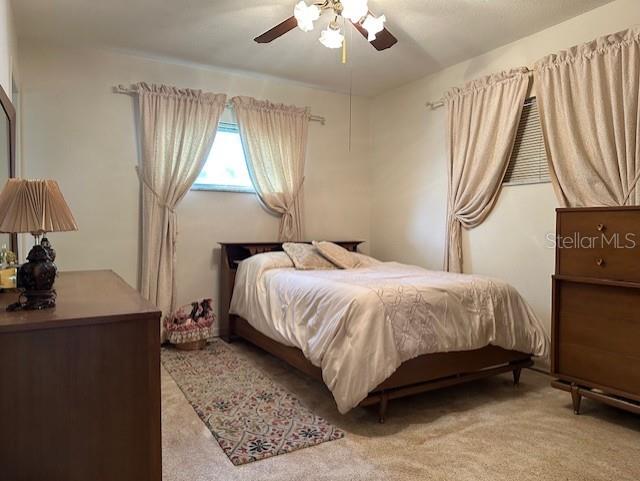 2506 CHINOOK TRL, MAITLAND, FL, 32751