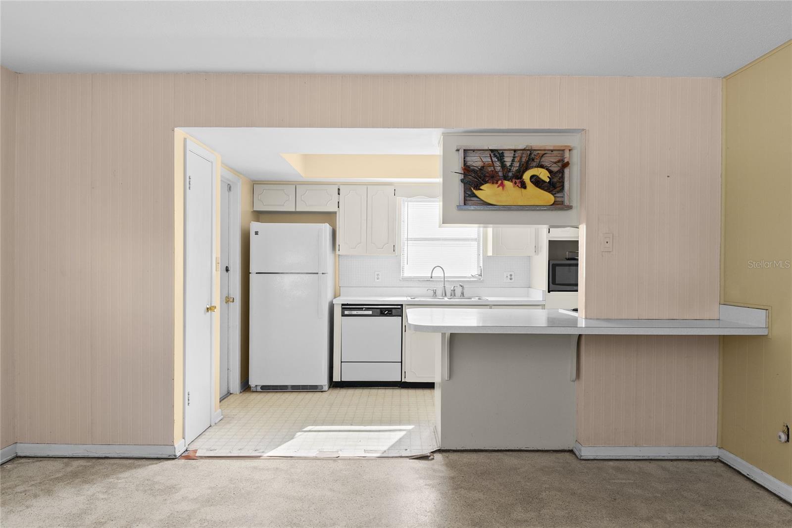 2506 CHINOOK TRL, MAITLAND, FL, 32751