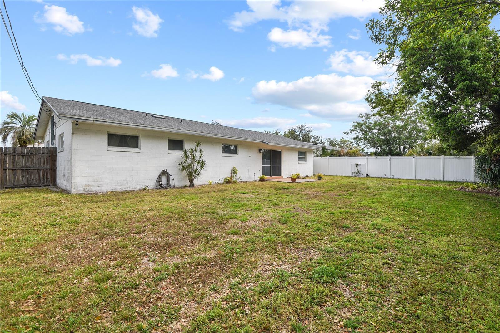 2506 CHINOOK TRL, MAITLAND, FL, 32751